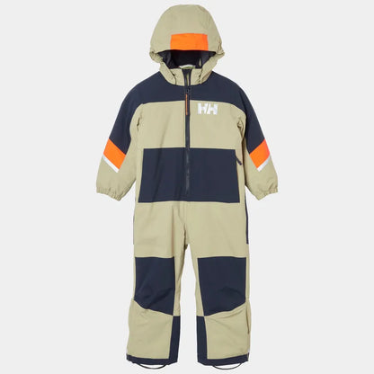 Rider 1-piece snowsuit 3.0 - Helly Hansen