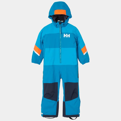 Rider 1-piece snowsuit 3.0 - Helly Hansen