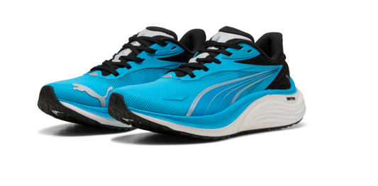 Electrify Nitro 4 Espadrilles - Puma