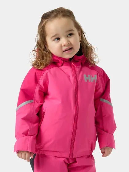 Simulated alt text for Manteau d'hiver Legend - Helly Hansen for entrepot-lenfant-unique.myshopify.com. You are an expert SEO agent. You will generate an ALT text for this image. <Product_Context> Only use the following explicitly enabled Shopify catalog context: ...
