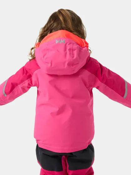 Simulated alt text for Manteau d'hiver Legend - Helly Hansen for entrepot-lenfant-unique.myshopify.com. You are an expert SEO agent. You will generate an ALT text for this image. <Product_Context> Only use the following explicitly enabled Shopify catalog context: ...