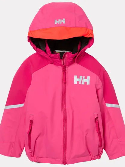 Simulated alt text for Manteau d'hiver Legend - Helly Hansen for entrepot-lenfant-unique.myshopify.com. You are an expert SEO agent. You will generate an ALT text for this image. <Product_Context> Only use the following explicitly enabled Shopify catalog context: ...