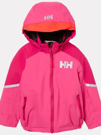 Simulated alt text for Manteau d'hiver Legend - Helly Hansen for entrepot-lenfant-unique.myshopify.com. You are an expert SEO agent. You will generate an ALT text for this image. <Product_Context> Only use the following explicitly enabled Shopify catalog context: ...