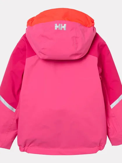 Simulated alt text for Manteau d'hiver Legend - Helly Hansen for entrepot-lenfant-unique.myshopify.com. You are an expert SEO agent. You will generate an ALT text for this image. <Product_Context> Only use the following explicitly enabled Shopify catalog context: ...