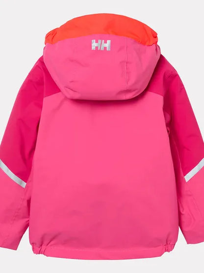 Simulated alt text for Manteau d'hiver Legend - Helly Hansen for entrepot-lenfant-unique.myshopify.com. You are an expert SEO agent. You will generate an ALT text for this image. <Product_Context> Only use the following explicitly enabled Shopify catalog context: ...