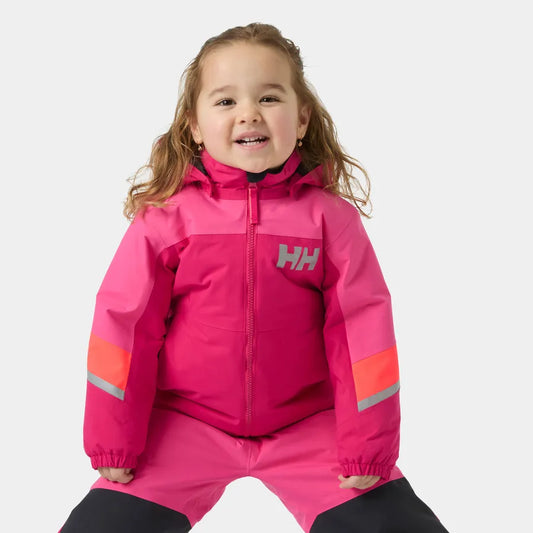 Manteau d'hiver Rider - Helly Hansen