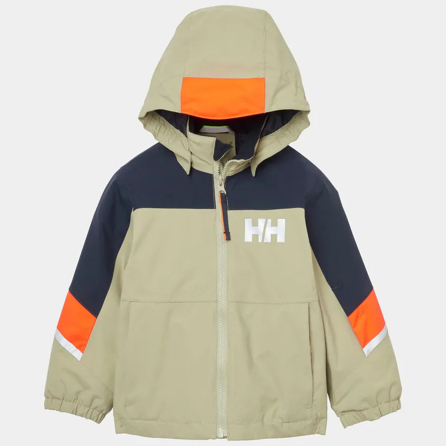 Rider winter coat - Helly Hansen
