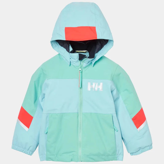 Manteau d'hiver Rider - Helly Hansen