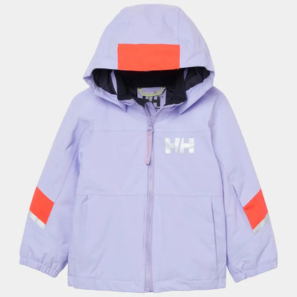 Rider winter coat - Helly Hansen