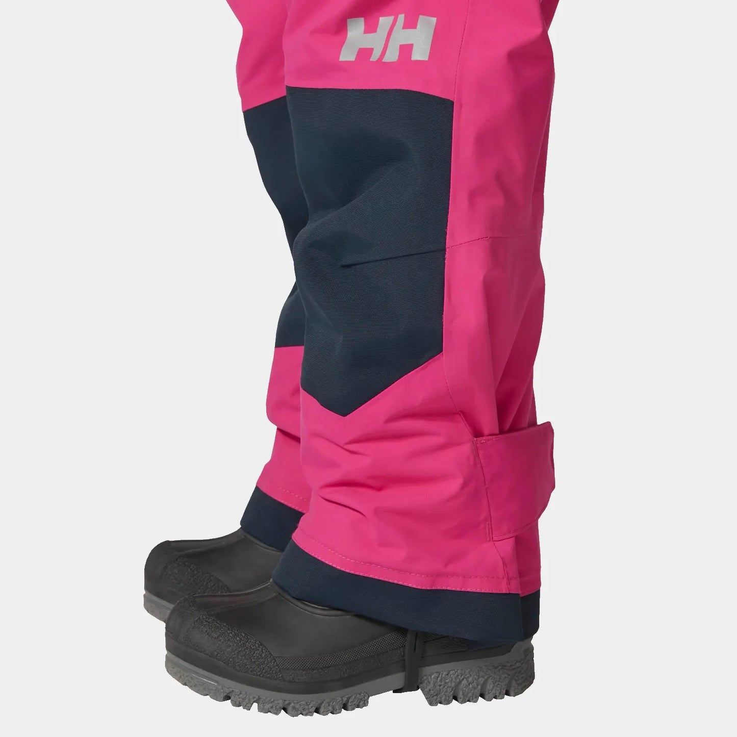 Snow Overalls - Helly Hansen