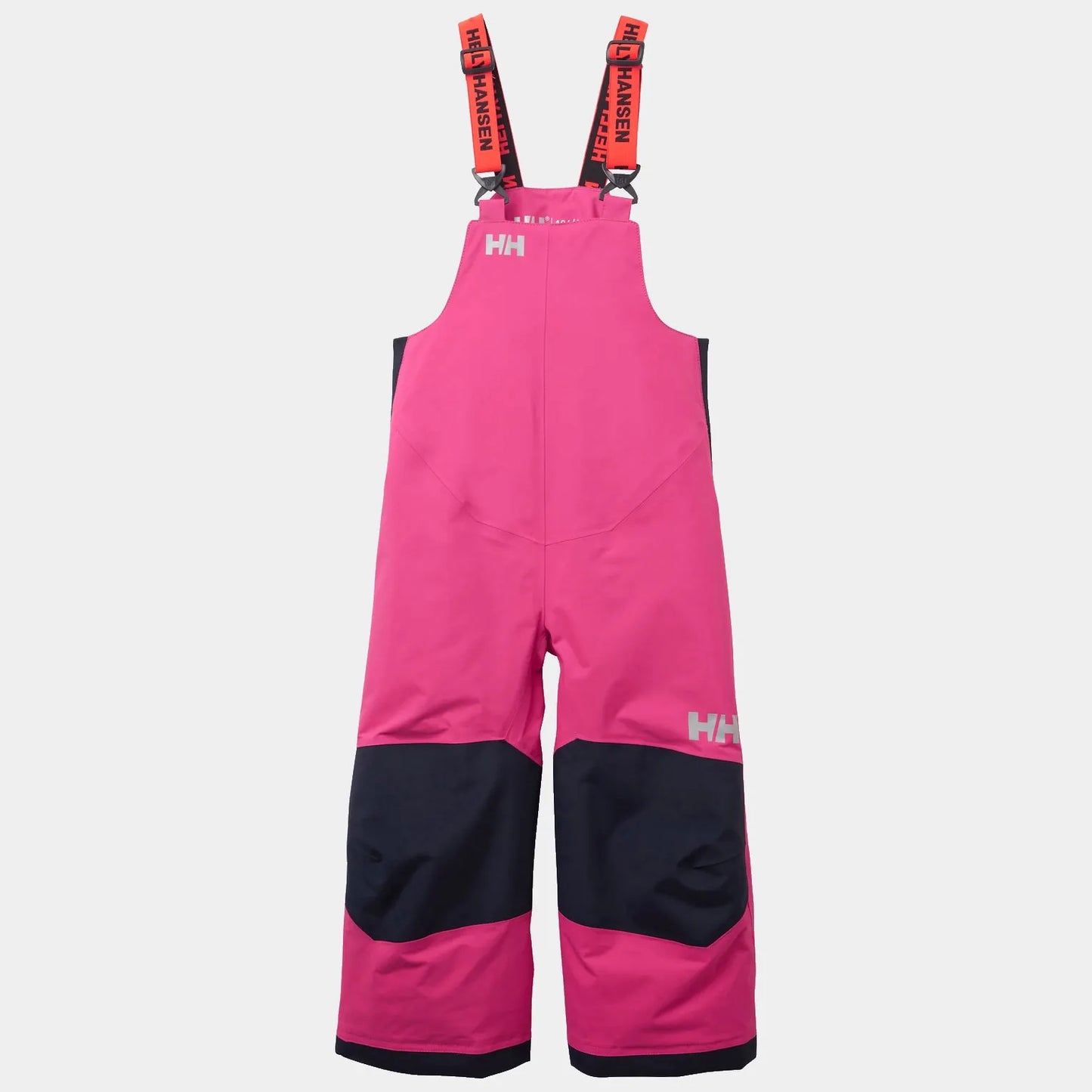 Snow Overalls - Helly Hansen