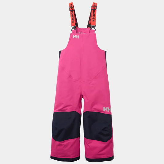 Snow Overalls - Helly Hansen