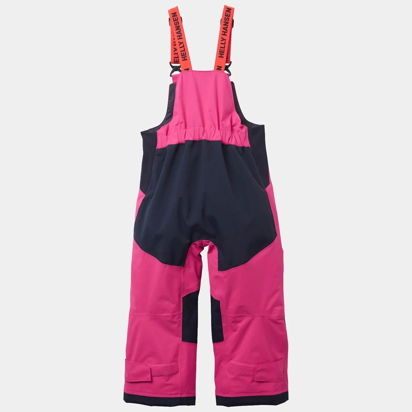 Snow Overalls - Helly Hansen