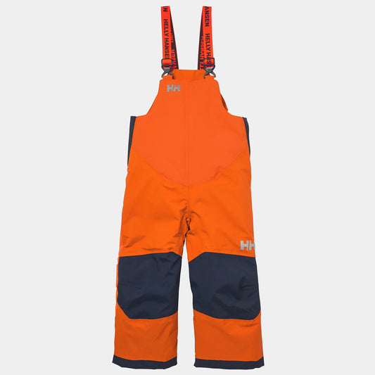 Snow Overalls - Helly Hansen