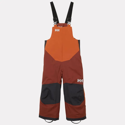 Salopette de neige Rider - Helly Hansen
