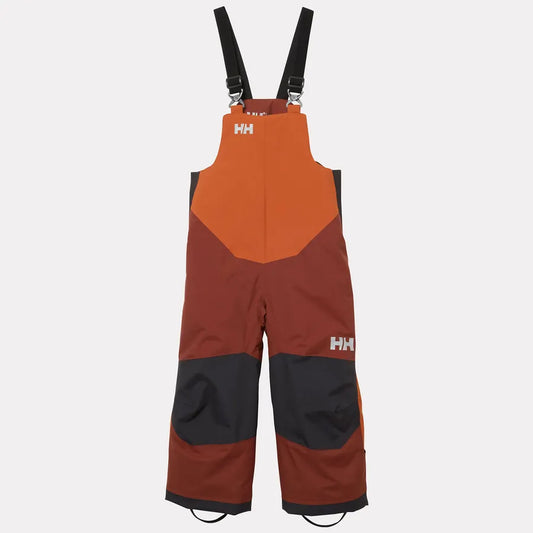 Salopette de neige Rider - Helly Hansen