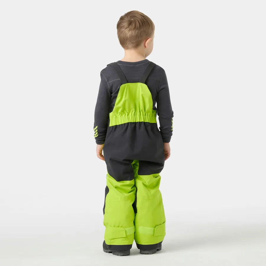 Salopette de neige Rider - Helly Hansen