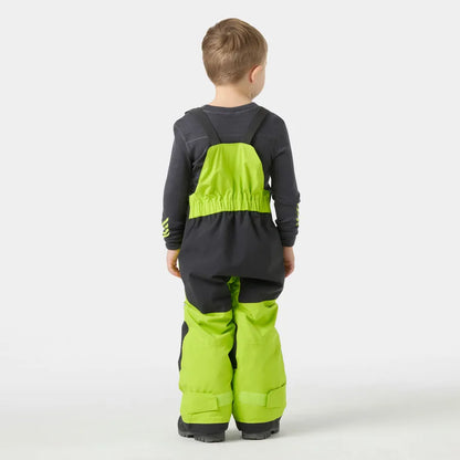 Salopette de neige Rider - Helly Hansen