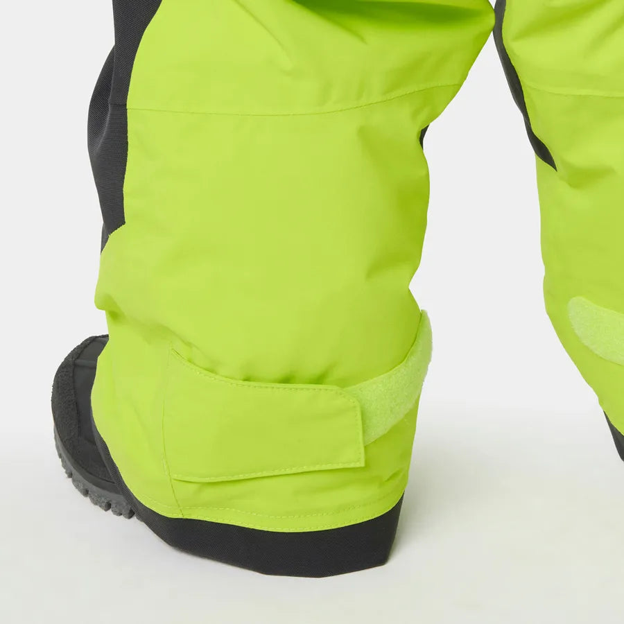 Salopette de neige Rider - Helly Hansen