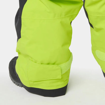 Salopette de neige Rider - Helly Hansen