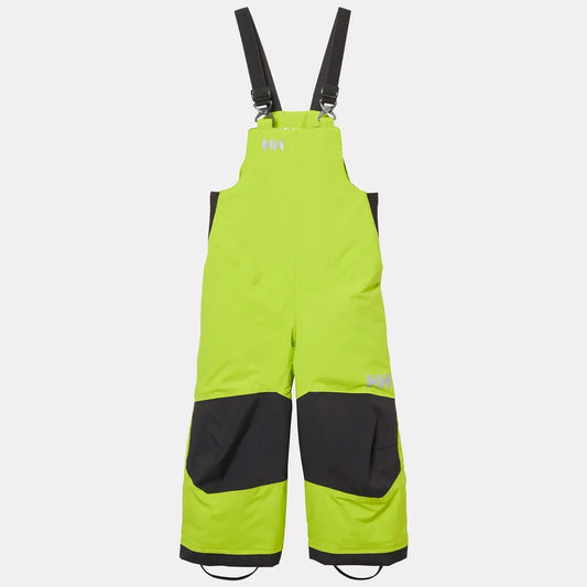 Salopette de neige Rider - Helly Hansen