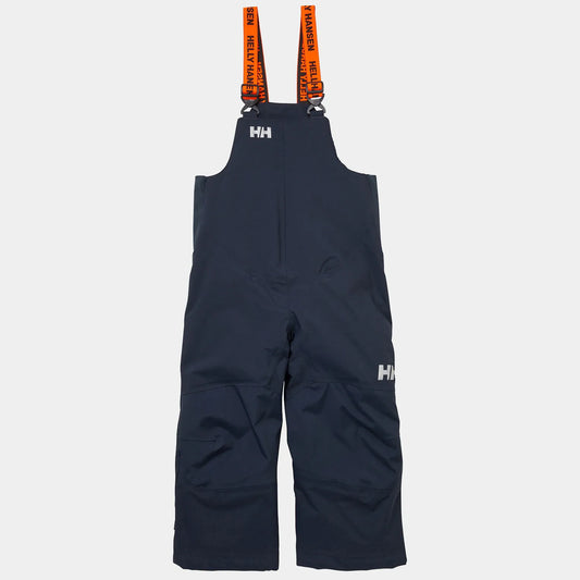 Snow Overalls - Helly Hansen