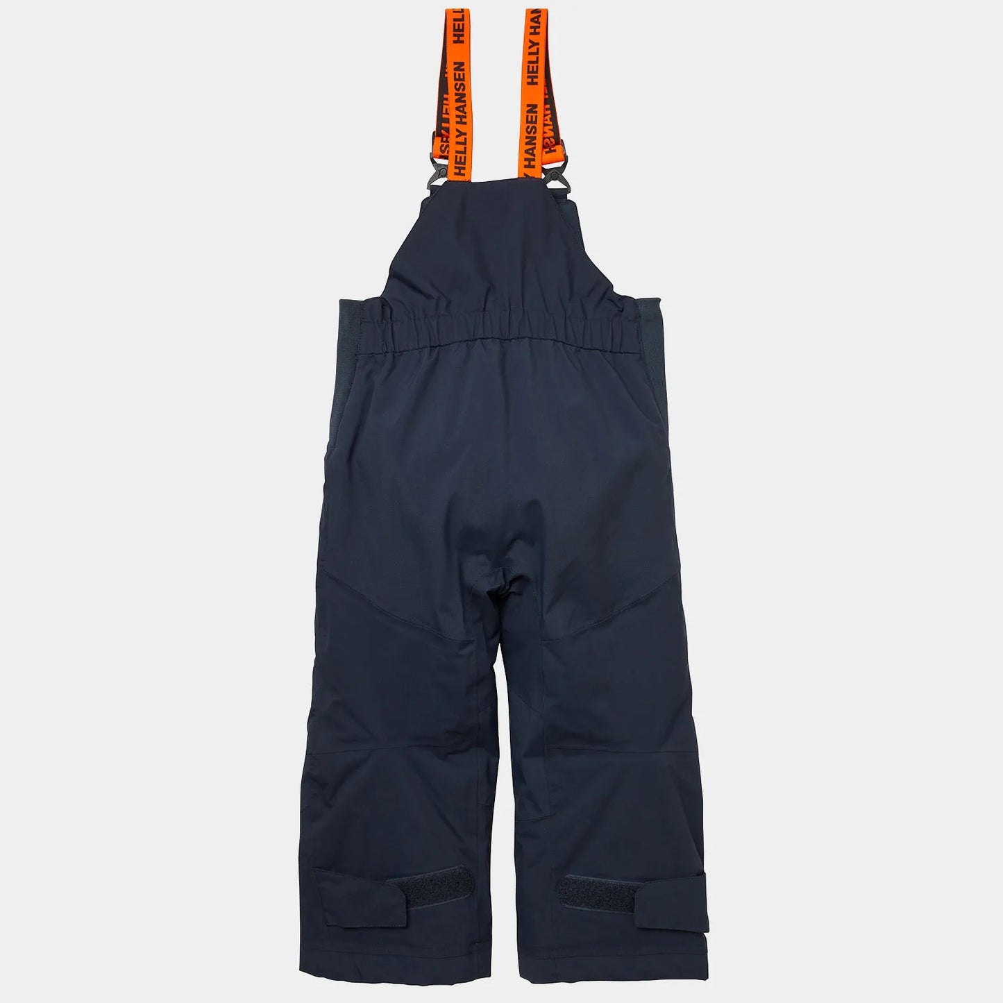 Snow Overalls - Helly Hansen