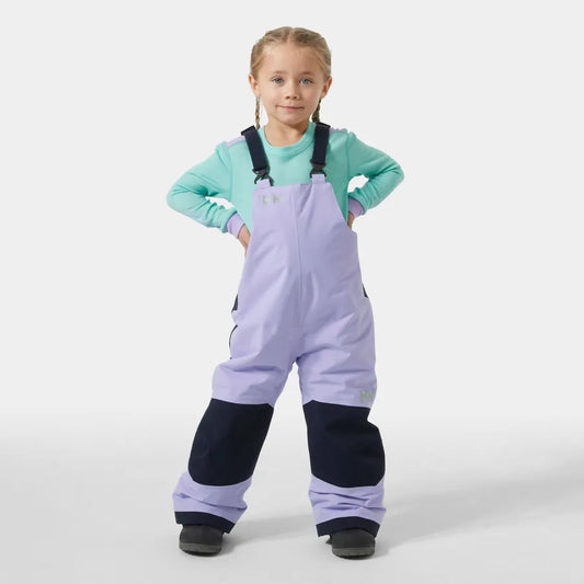 Snow Overalls - Helly Hansen