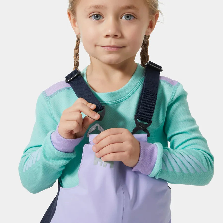 Snow Overalls - Helly Hansen