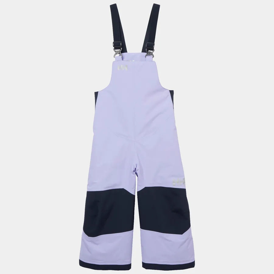 Snow Overalls - Helly Hansen