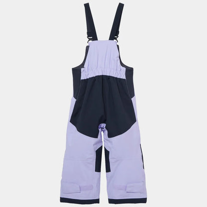 Snow Overalls - Helly Hansen