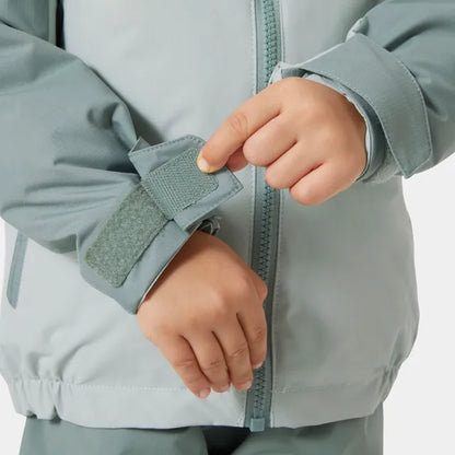 Winter coat - Helly Hansen