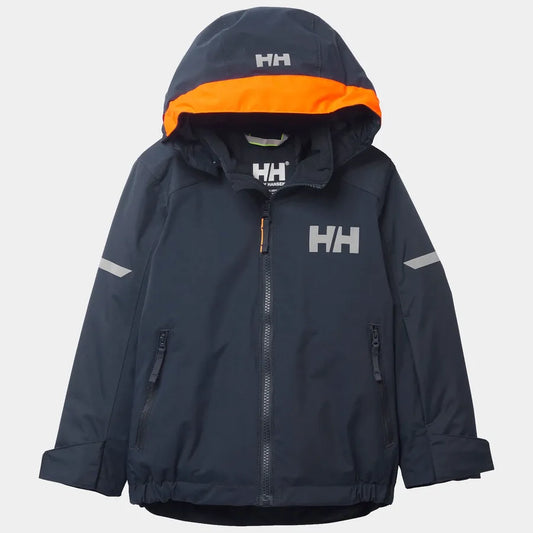 Manteau d'hiver Legend - Helly Hansen