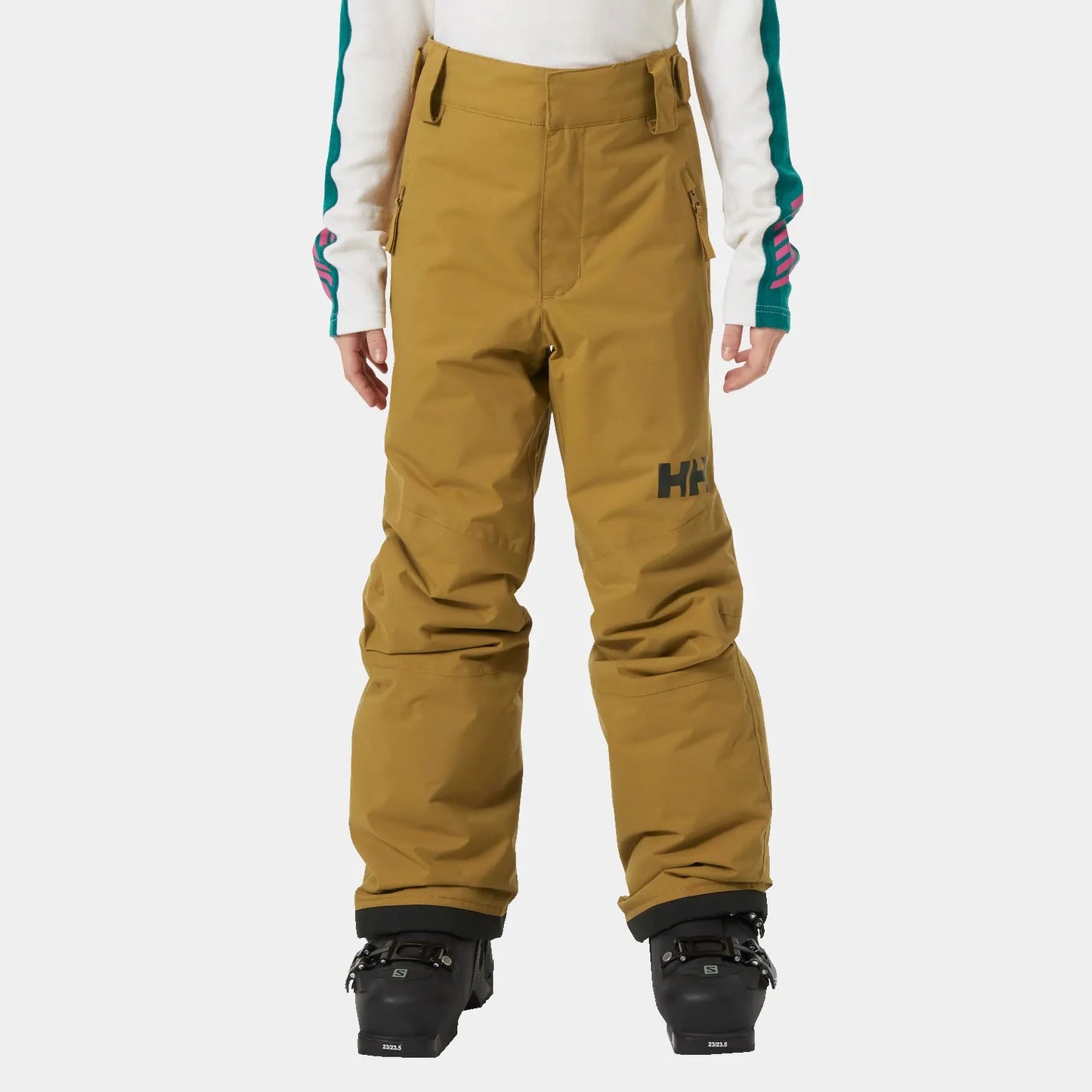 Snow Pants - Helly Hansen