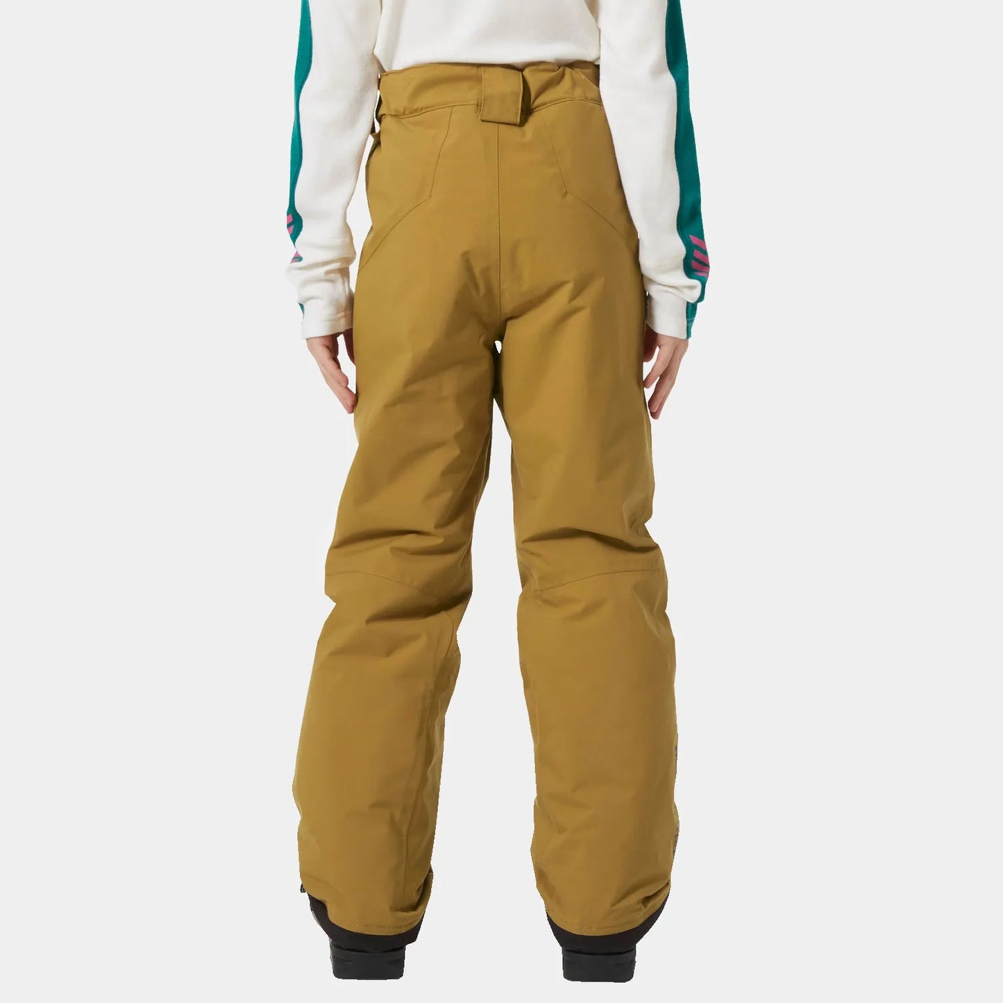 Snow Pants - Helly Hansen