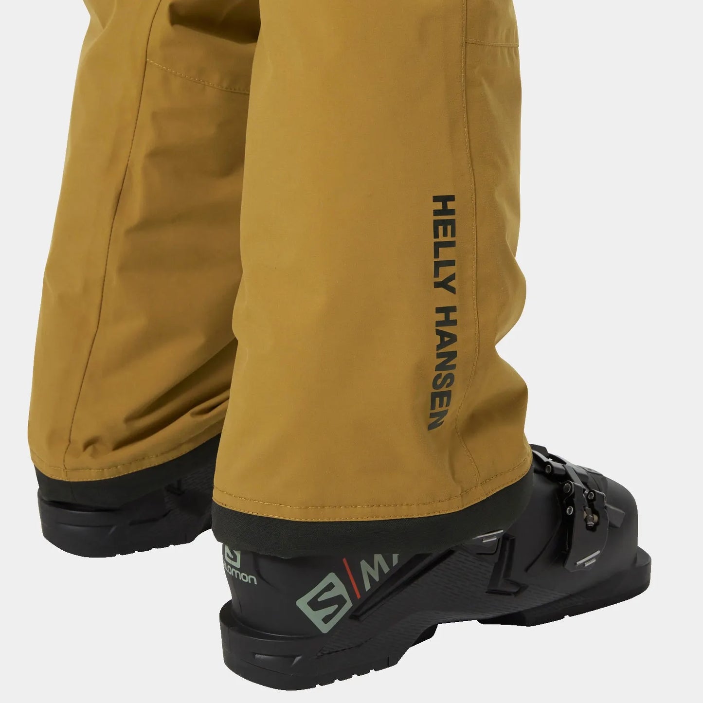 Snow Pants - Helly Hansen