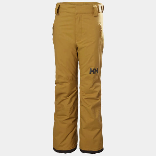 Pantalon de neige - Helly Hansen