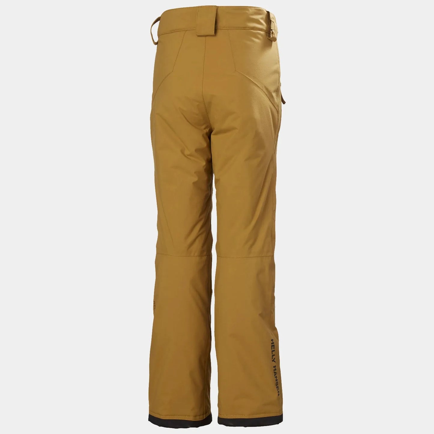 Snow Pants - Helly Hansen