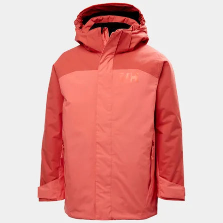 Manteau d'hiver - Helly Hansen