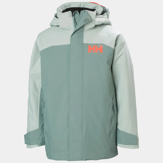 Winter coat - Helly Hansen