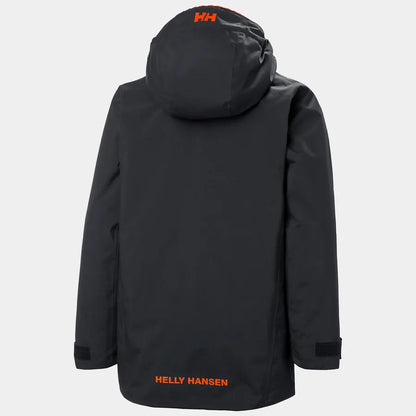 Manteau d'hiver Level Ski - Helly Hansen