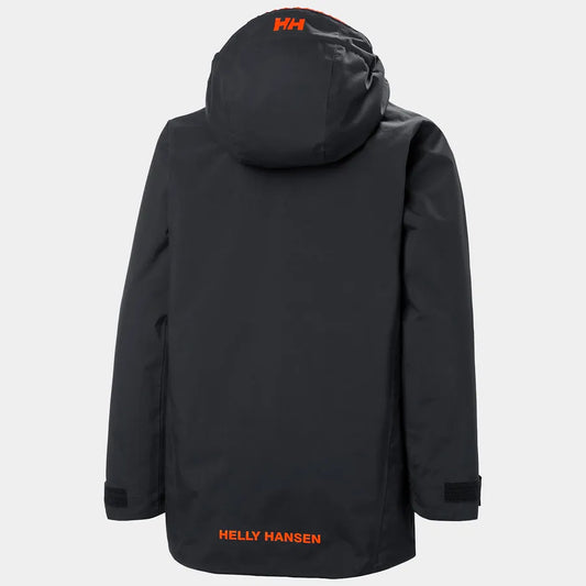 Winter coat - Helly Hansen