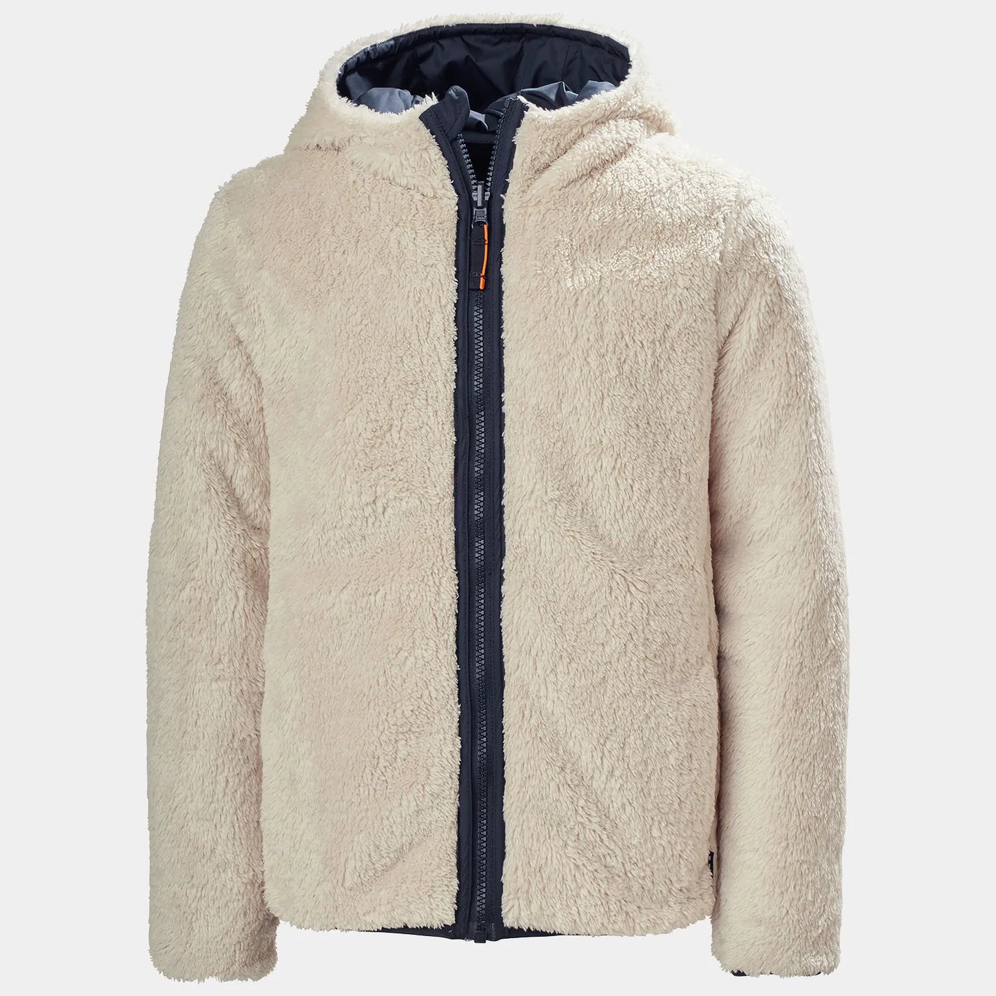 Manteau Mi-Saison Réversible - Helly Hansen