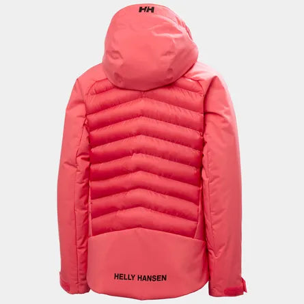 Manteau d'hiver - Helly Hansen