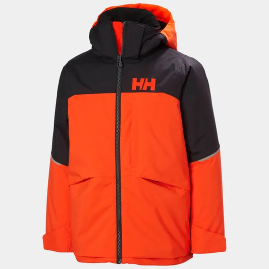 Winter coat - Helly Hansen