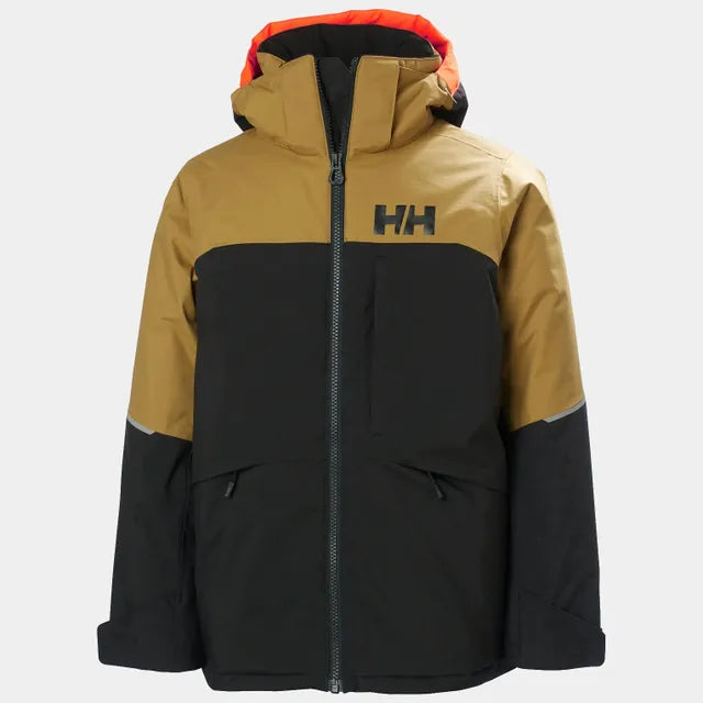 Winter coat - Helly Hansen