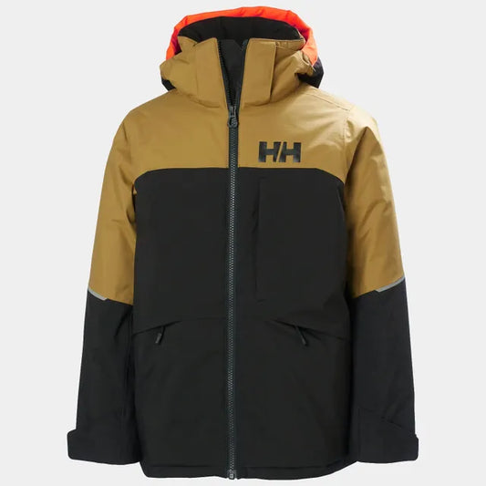 Manteau d'hiver - Helly Hansen