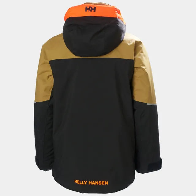 Winter coat - Helly Hansen