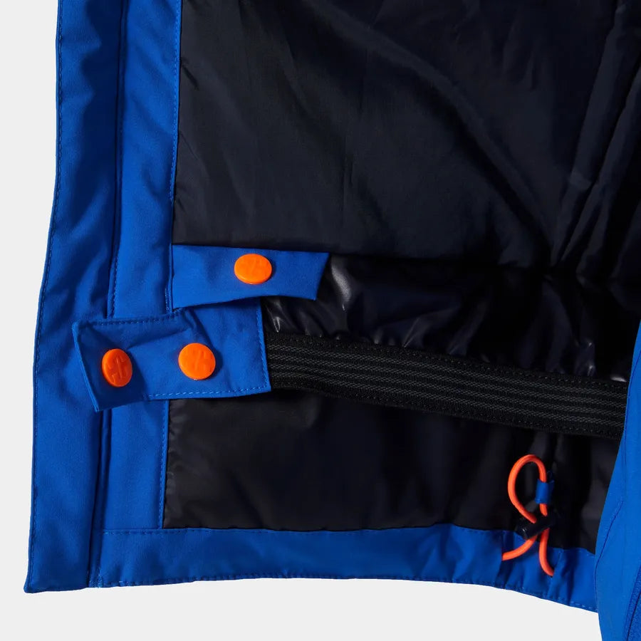 Manteau d'hiver - Helly Hansen