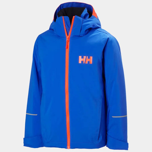 Winter coat - Helly Hansen